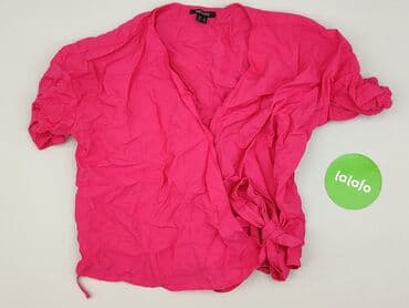 zapięcie do stroju kąpielowego: Esmara, Bluzka damska, L — 2