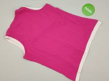 koszula taranko: Top damski, rozmiar L — 3