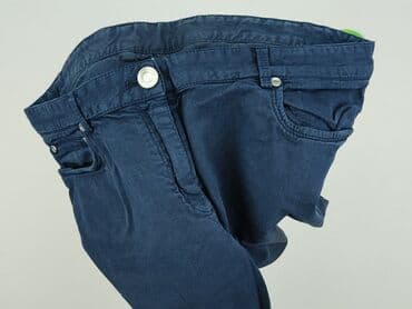 koszulki do koszykowki z wlasnym nadrukiem: Paul Shark, Szorty dla mężczyzn, XL — 5