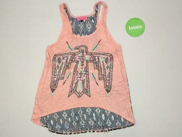 bluzki coco: Top damski, rozmiar S — 2