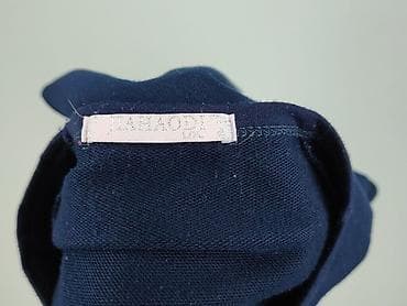 kurtka ubra: JIAHAODI, Sukienka damska, rozmiar One size — 5