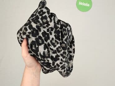 sukienka w panterkę, mohito: Bluzka damska, rozmiar S — 4