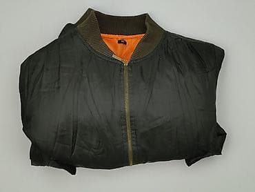alpha industries: Kurtka bomberka damska, rozmiar XS — 7