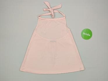 butik malgorzata: Mohito, Sukienka damska, rozmiar 2XS — 2
