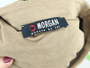 morgan sukienki wieczorowe: Morgan, Sukienka damska, rozmiar S — 4