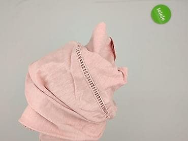 bluzka cleo: F&F, Bluzka damska, rozmiar XL — 6