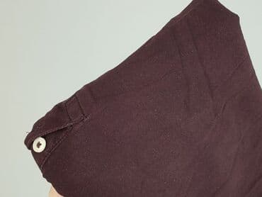 lidl kurtka puchowa: Asos, Polo shirt for men, L — 5