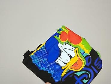 bluzki disneya: Disney, T-shirt damski, rozmiar M — 5