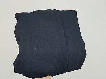 deichmann jordan 4: T-shirt damski, rozmiar S — 9