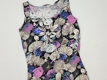 Mohito, Sukienka damska, rozmiar S