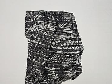 e ciucholand: New Look, Sukienka damska, rozmiar L — 5