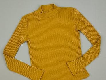 polary 4f: Sweter damski, rozmiar S — 1