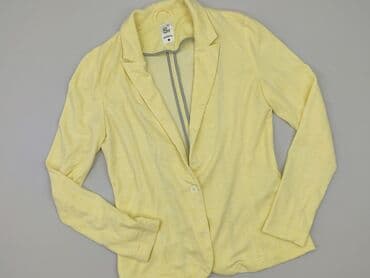 Sinsay, Women's blazer, L