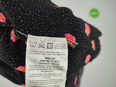 moda dla niskich: Janina, Sukienka damska, rozmiar L — 5