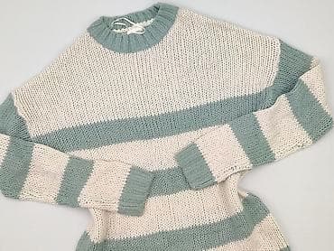 lemoniade sweter: Sinsay, Sweter damski, rozmiar XS — 1