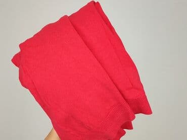 c and a sweter: C&A, Kardigan damski, rozmiar XL — 5