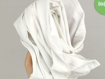 primark legginsy: Primark, Legginsy Sportowe damskie, rozmiar XS — 6