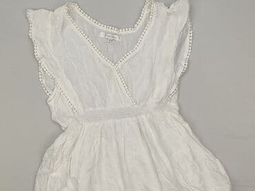 Amisu, Women`s dress, M