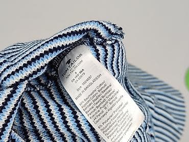 tom tailor bluzki: Tom Tailor, T-shirt damski, rozmiar S — 4