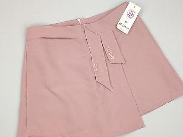 klapki prada olx: Szorty damskie, rozmiar XL — 1