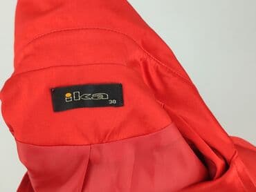 kurtki c and a: Iska, Płaszcz damski, M — 4