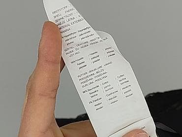 Orsay, Spódnica damska, rozmiar XS w lalafo.pl — 6 Orsay, Spódnica damska, rozmiar XS — 6