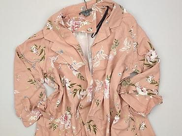 etam kimono: Atmosphere, Narzutka damska, rozmiar XL — 1