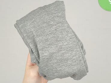 crop sukienki: Boohoo, Top damski, rozmiar S — 5