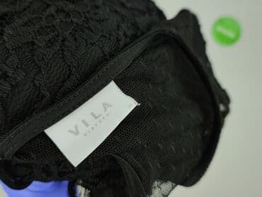 bluzki vila: Bluzka damska, M — 5