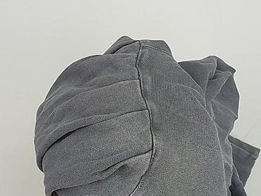 sweter f: River Island, Bluza damska
, rozmiar XS — 6