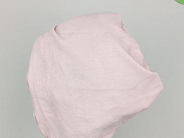 bib free: Szorty damskie, rozmiar 2XL — 5