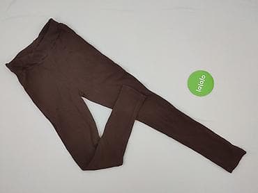 crocs 125: Legginsy Sportowe damskie, rozmiar S — 2