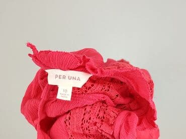 per una bluzki: Per Una, Bluzka damska, rozmiar M — 4