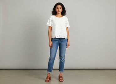 top secret bluzki wizytowe: Top Secret, Bluzka damska, rozmiar S — 7