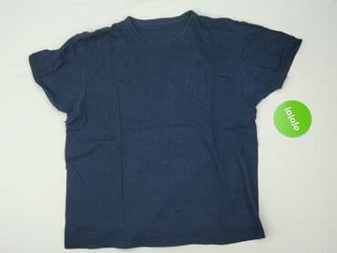 spodnie push up reserved: Футболка для чоловіків, L — 2