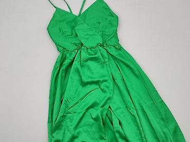 New Collection, Сукня жіноча, розмір Один розмір