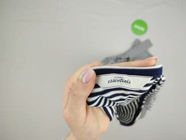 szlafrok tchibo: Tchibo, Sukienka damska, rozmiar M — 4