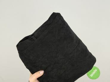 kurtka jessica simpson: Marynarka damska, rozmiar L — 6