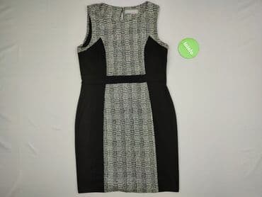sukienka od stradivarius: Dorothy Perkins, Women`s dress, size 2XL (EU 44) — 2