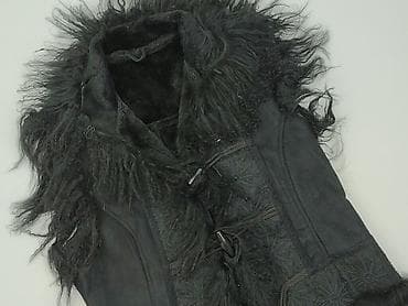 kurtki bialcon: Dorothy Perkins, Kamizelka damska, rozmiar 2XL — 1