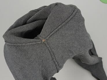 catapult kamizelka gps: Yessica, Kardigan damski, rozmiar L — 6