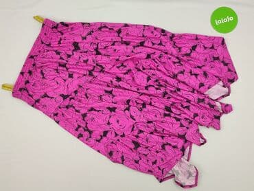 spódnice maxi duże rozmiary: Spódnica damska, M — 3