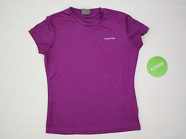 bluza nike: Martes, T-shirt damski, rozmiar M — 2