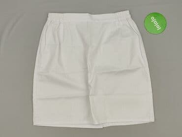 basic spódnice: Спідниця жіноча, розмір 2XL — 3