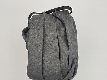 stradivarius krakow: Mohito, Sukienka damska, rozmiar XL — 6