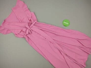 Women: Women`s dress, size S (EU 36) — 2