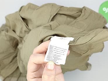 parachute: Spódnica damska, rozmiar M — 5