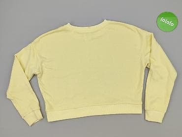 name it polska: Sinsay, Bluza damska
, rozmiar S — 4