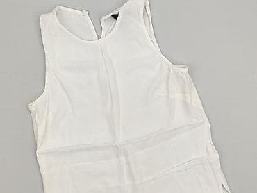 c a tuniki: New Look, Tunika damska, rozmiar S — 1