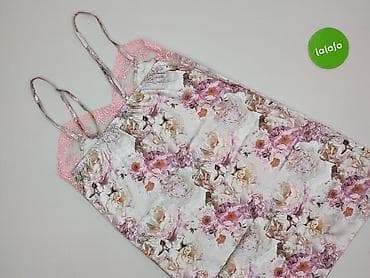 rozmiar s: Koszulka do spania, rozmiar S — 3